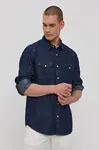 Levi's Košile Levi's