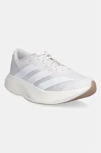 adidas Performance boty na běhání pánské Adizero EVO SL