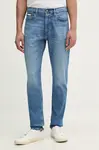 Calvin Klein Jeans rifle relaxed fit pánske