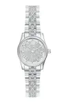 Michael Kors hodinky dámske Lexington Lady