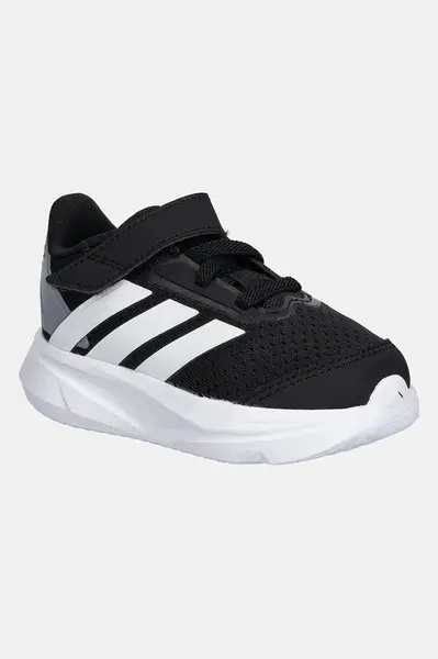 Detské tenisky adidas DURAMO SL2