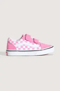 Vans OLD SKOOL tenisky detské