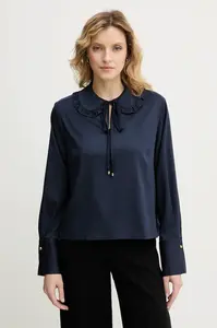Blúzka Barbour Evie