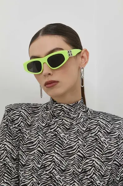 Balenciaga Slnečné okuliare Balenciaga