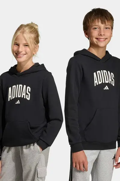adidas  Detská mikina