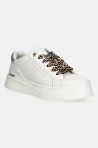 Tenisky Tommy Hilfiger