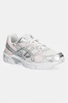 Asics GEL-1130 tenisky