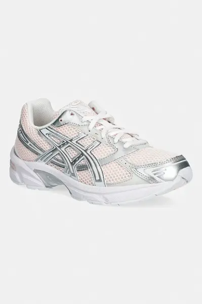 Asics GEL-1130 tenisky