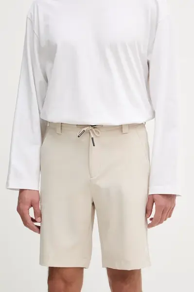 Guess šortky pánské x North Sails