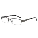 Glassa Brýle na čtení G 212 +2,50 šedé