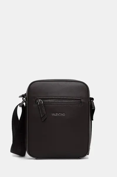 Valentino Bags taštička pánská HORIZON