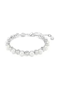 Náramek Swarovski MATRIX