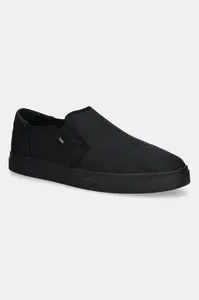Toms Tenisky Toms LEGACY CANVAS