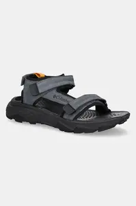 Columbia  Semišové sandály  PEAKFREAK RUSH