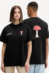 Bavlněné tričko Pangaia