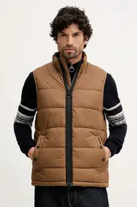 Barbour  Vesta