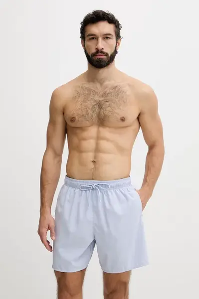 Lacoste pánské
