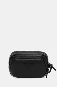Armani Exchange Kosmetická taška Armani Exchange