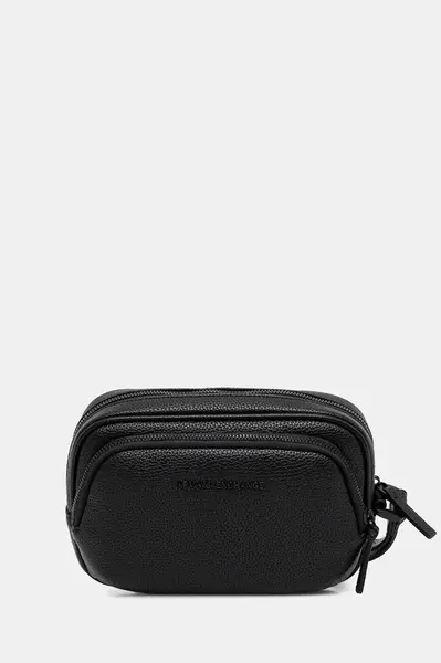 Armani Exchange Kosmetická taška Armani Exchange