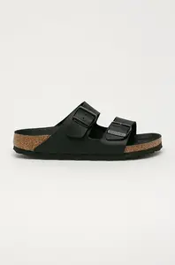 Birkenstock  Pantofle  Arizona