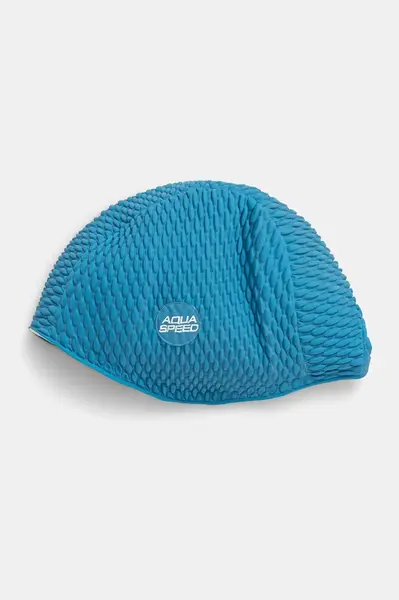 Plavecká čepice Aqua Speed