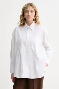 Max&Co. košile dámská bavlněná MCOCANNETI