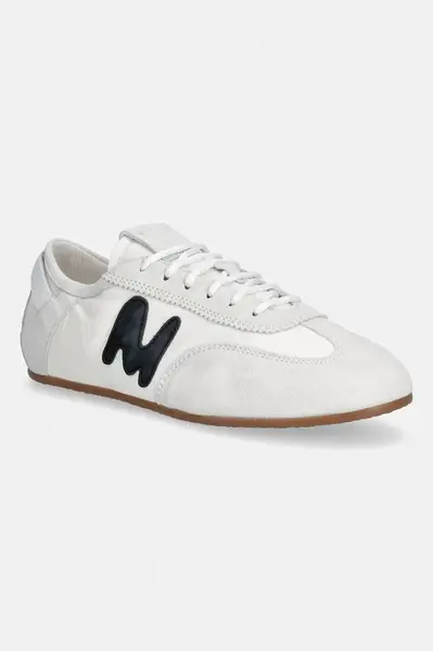 MSGM  sneakers boty dámské
