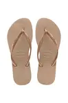 Havaianas Žabky Havaianas SLIM