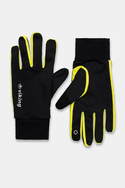 Viking rukavice Runway Multifunction