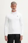 Lacoste mikina pánská