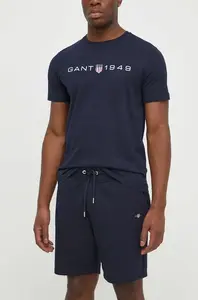 Gant Kraťasy Gant