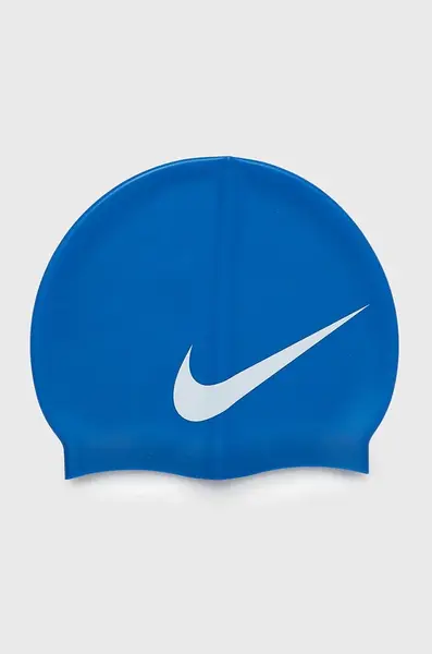 Nike  plavecká čepice