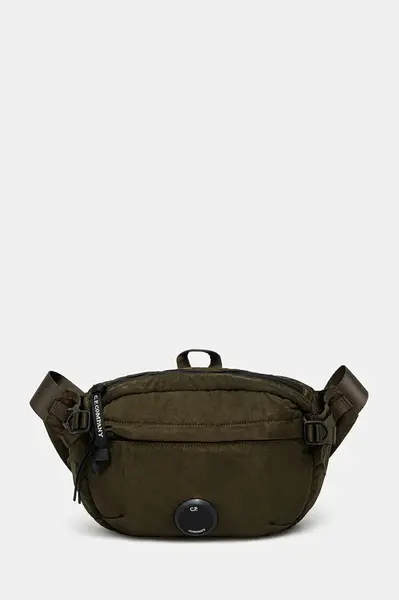 Ledvinka C.P. Company