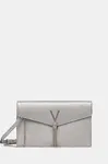 Valentino Bags kabelka do ruky dámska LUXE