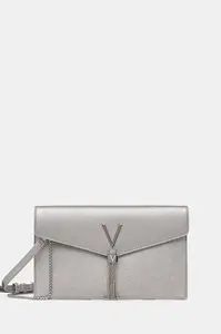 Valentino Bags kabelka do ruky dámska LUXE