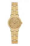 Hodinky Michael Kors