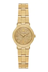 Michael Kors Hodinky Michael Kors
