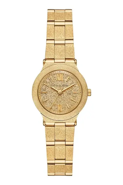 Michael Kors Hodinky Michael Kors