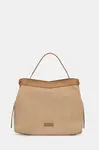 Gianni Chiarini Kabelka Gianni Chiarini OTTAVIA