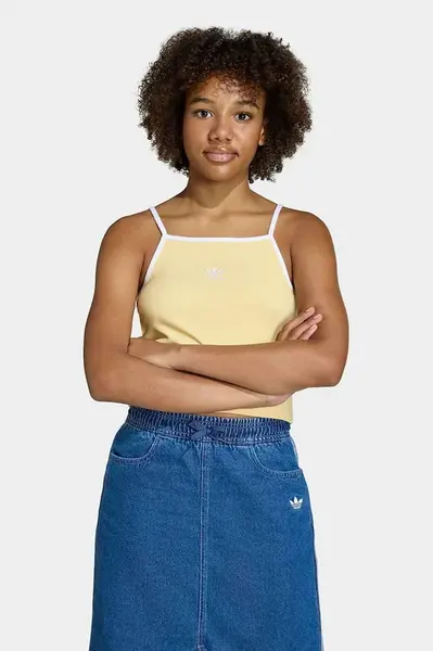 adidas Originals  Dětský top