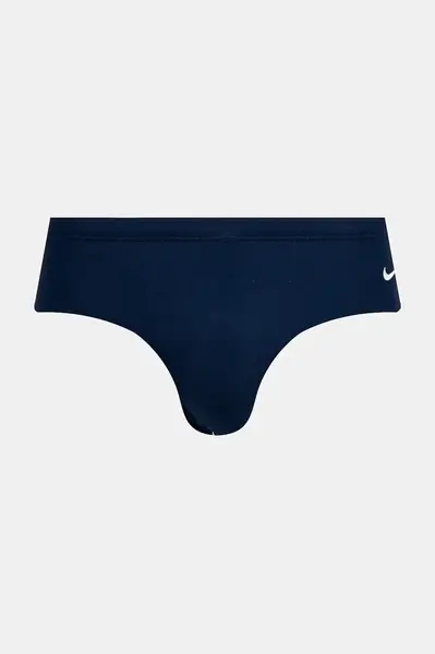 Nike  Plavky