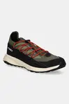 adidas TERREX  Boty  Voyager 21