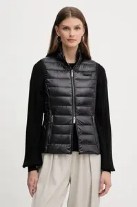 Armani Exchange  Péřová vesta