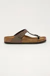 Žabky Birkenstock Gizeh