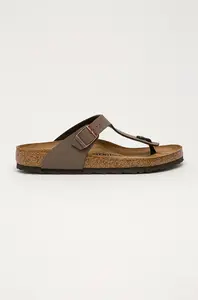 Birkenstock  Žabky  Gizeh