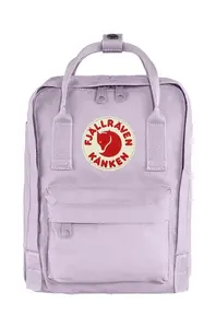 Detský ruksak Fjallraven Kanken Mini