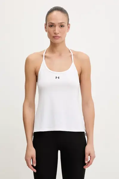 Under Armour tréningový top dámsky Vanish