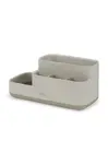 Kúpeľňový organizér Joseph Joseph EasyStore™