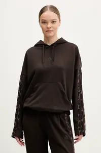 adidas Mikina adidas Essentials
