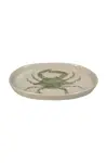 Inne Servírovací tanier home & lifestyle Crab 2,5 x 18 x 28,8 cm